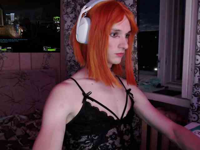 kisasuka Sex Cam Show
