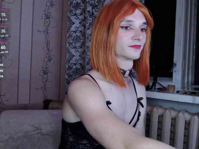 kisasuka Live Webcam on BongaCams