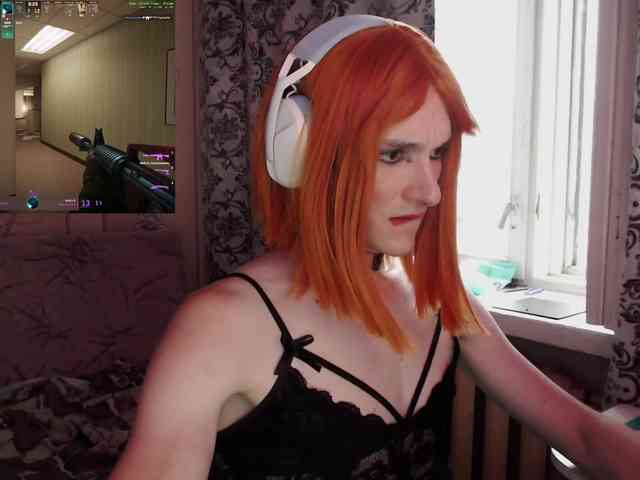 kisasuka Sex Cam Show
