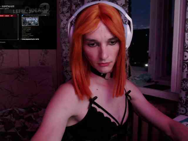 kisasuka Sex Cam Show