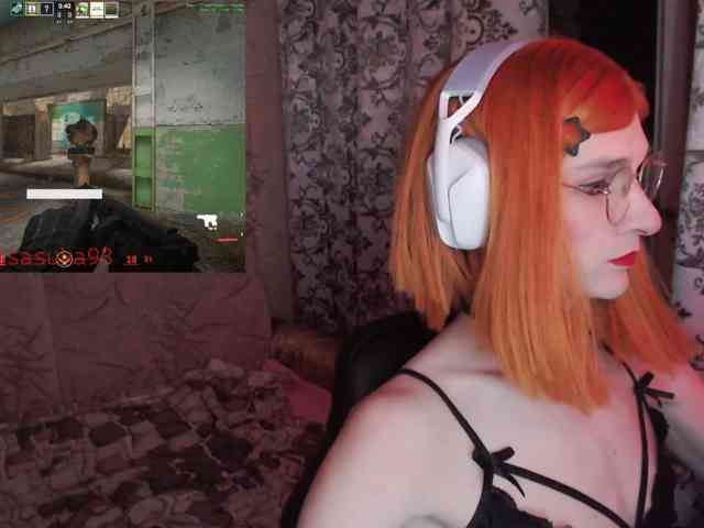 kisasuka