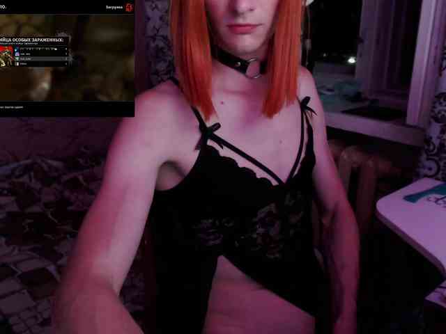 kisasuka Sex Cam Show
