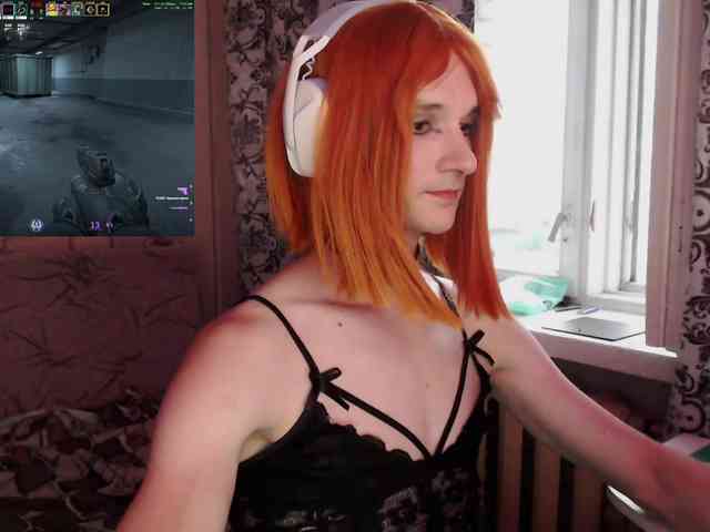 kisasuka Sex Cam Show