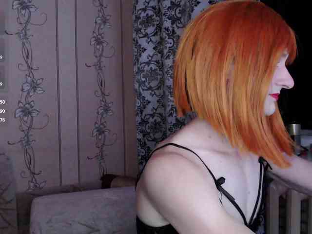 kisasuka Live Webcam on BongaCams