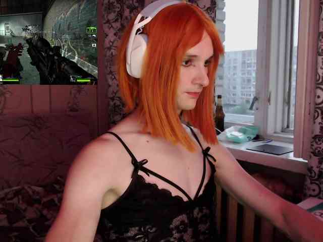 kisasuka Sex Cam Show