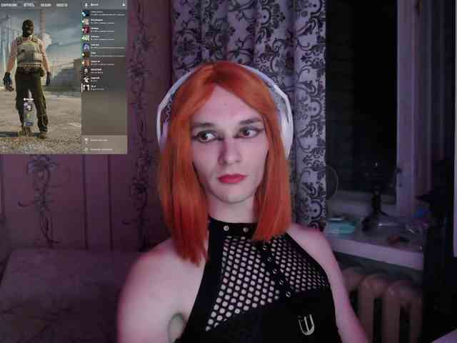 kisasuka Sex Cam Show