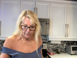 FitCougar