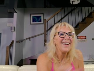 FitCougar