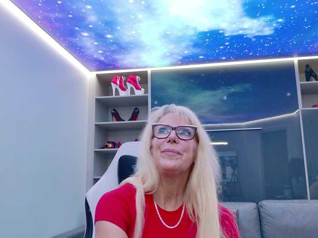 FitCougar