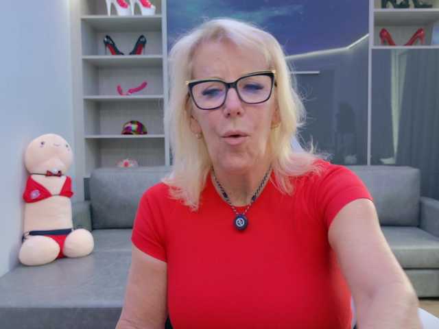 FitCougar