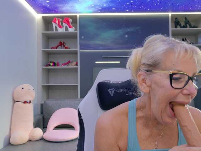 FitCougar