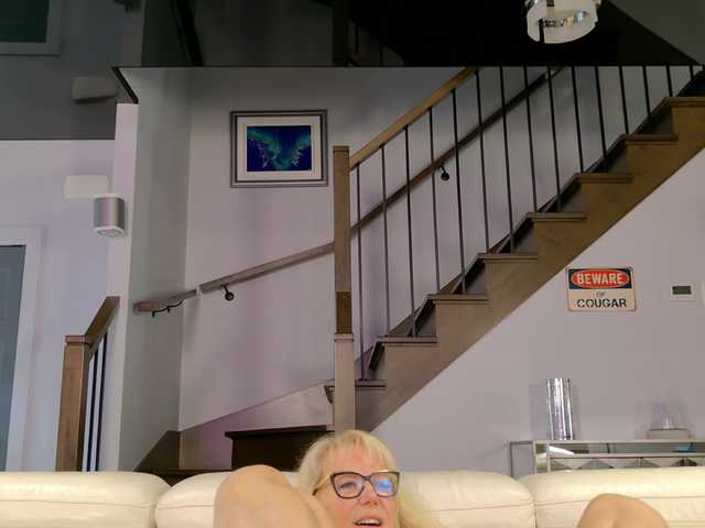 Preview of fitcougar