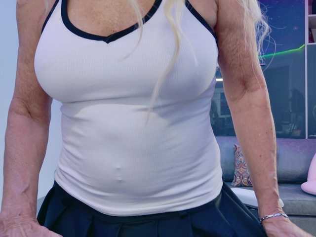 FitCougar