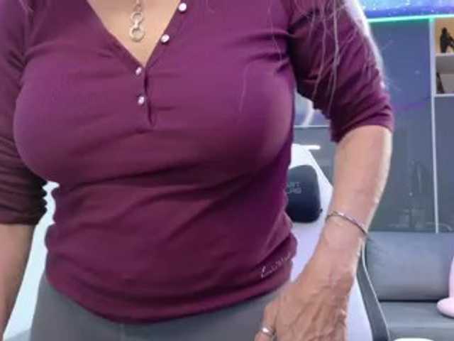 FitCougar