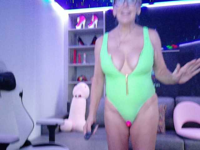 FitCougar