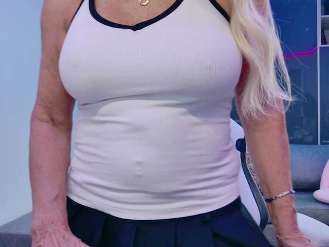 FitCougar