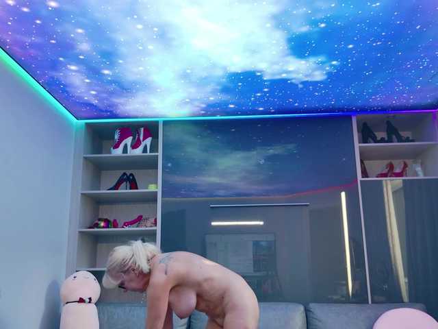 FitCougar