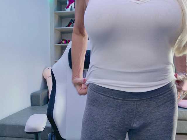 FitCougar