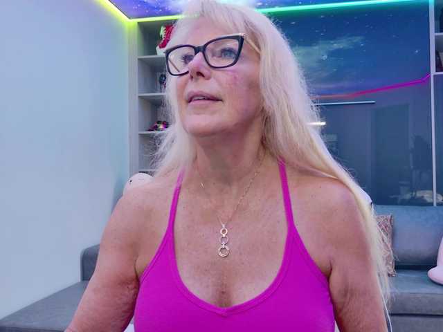 FitCougar