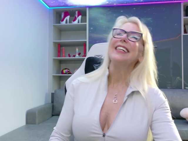 FitCougar