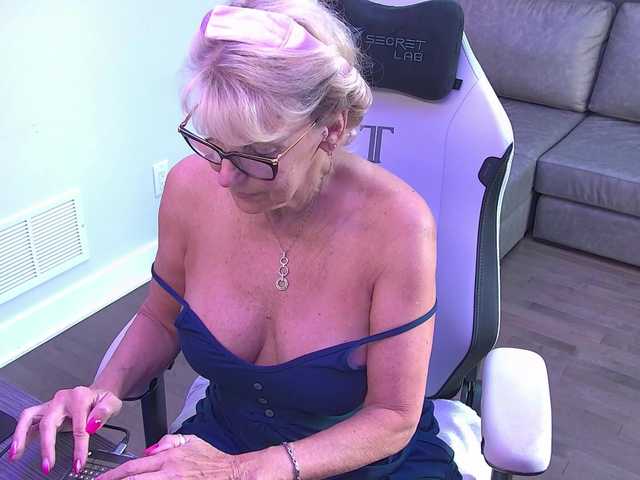 FitCougar