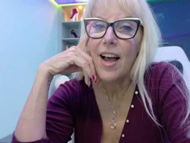 FitCougar