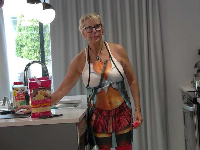 FitCougar