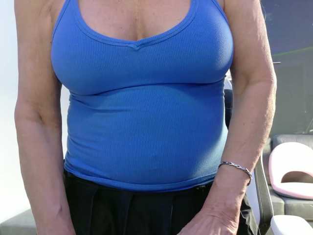 FitCougar