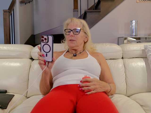 FitCougar