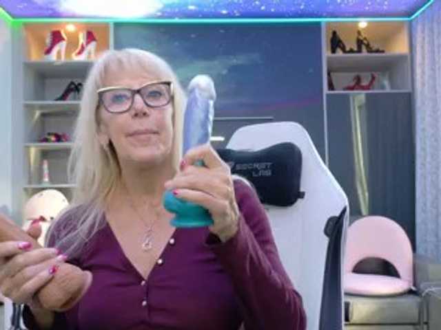 FitCougar