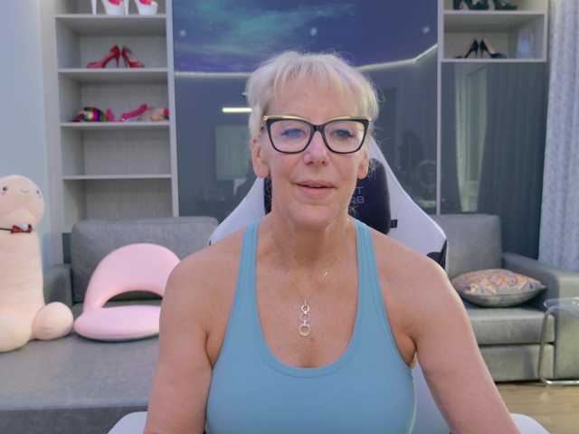 FitCougar