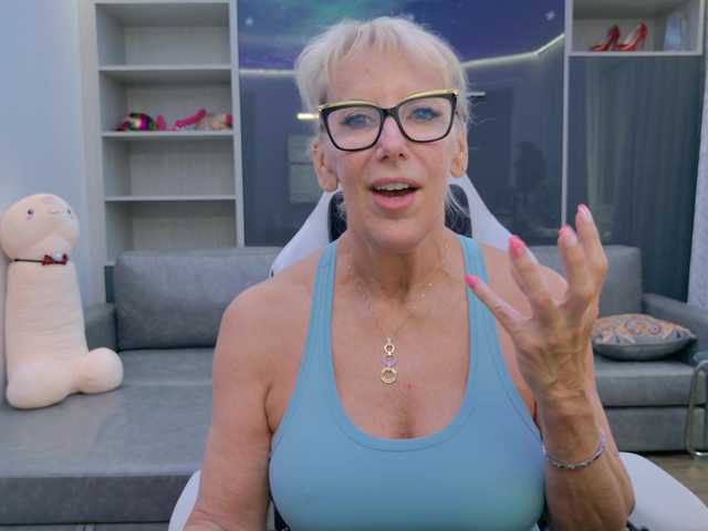 FitCougar