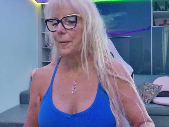 FitCougar