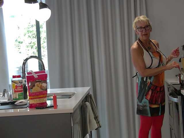 FitCougar