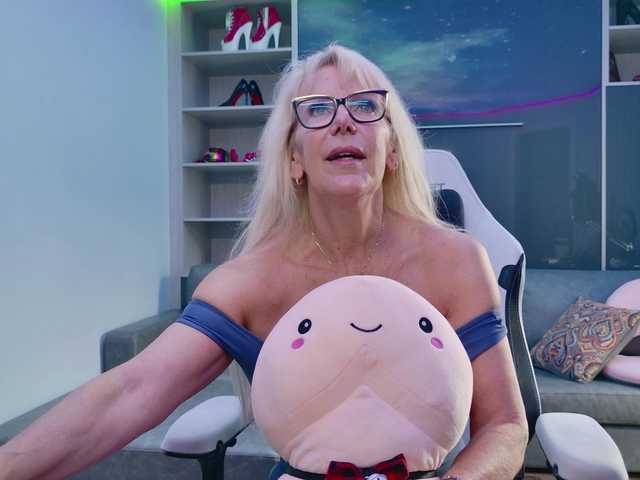 FitCougar