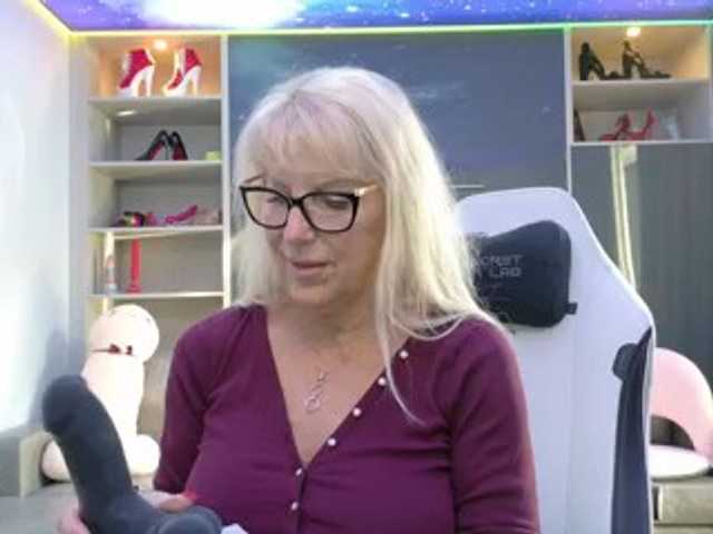 FitCougar