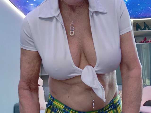 FitCougar