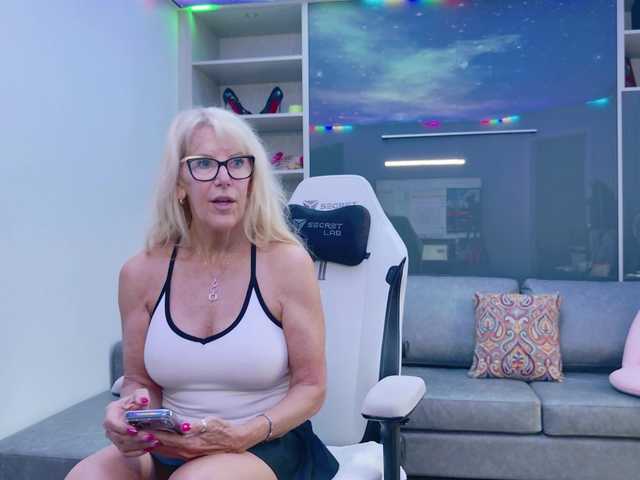 FitCougar