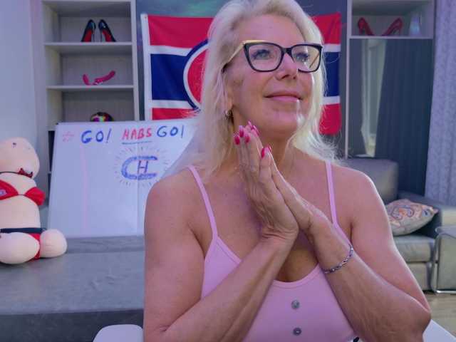 FitCougar