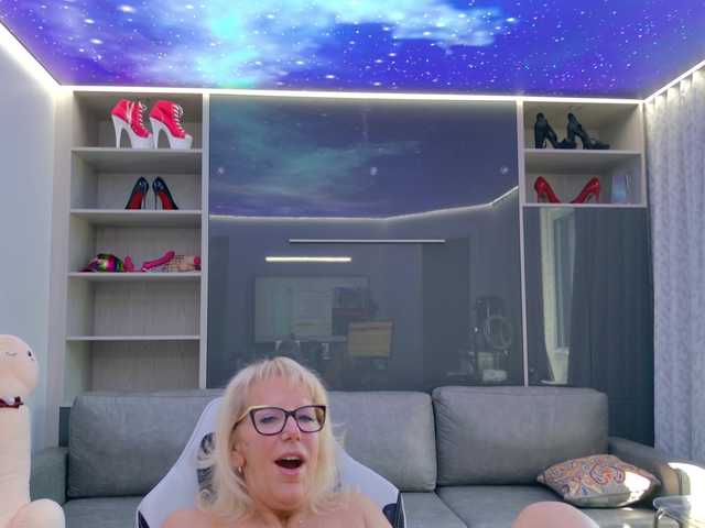 FitCougar webcam
