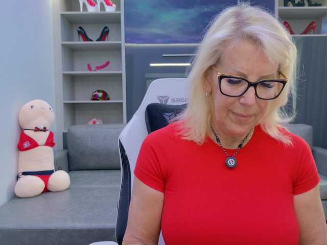 FitCougar