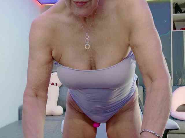 FitCougar webcam