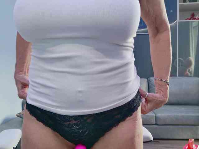 FitCougar webcam
