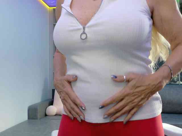 Modèle: FitCougar