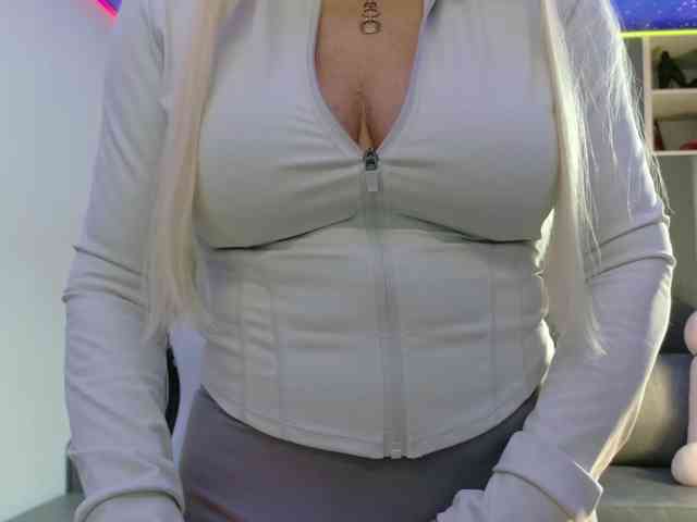 FitCougar