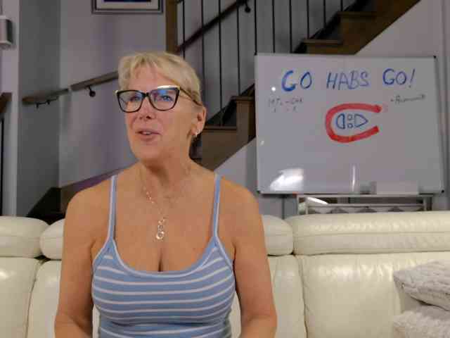 Modèle: FitCougar