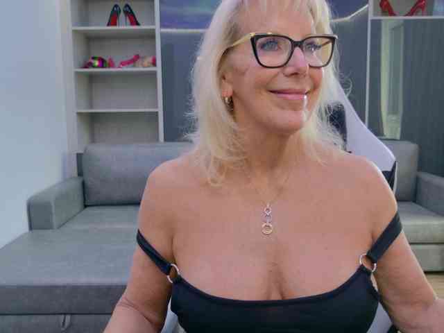 Modèle: FitCougar