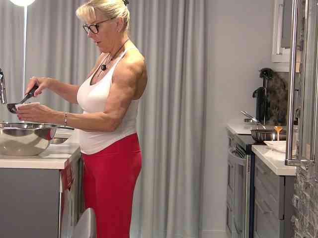 FitCougar