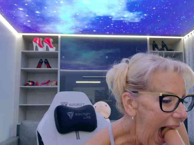 FitCougar