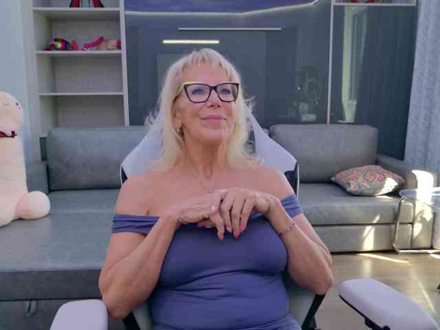 FitCougar